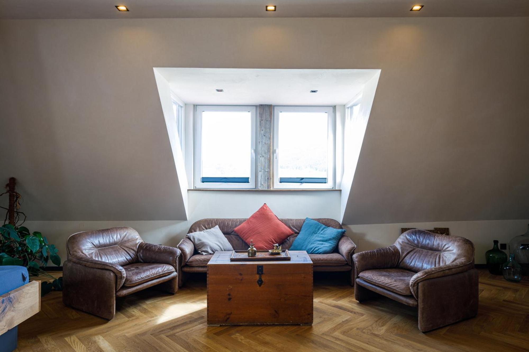Bergwirt Hotel & Gasthof كيفرسفلدن المظهر الخارجي الصورة